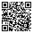 Scannable QR Code Link for 2954 N Mutter Street property details