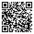 Scannable QR Code Link for 36 Hockle Road property details