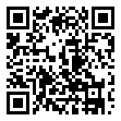 Scannable QR Code Link for 348 High Street property details