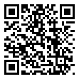 Scannable QR Code Link for 6903 Bock Road property details