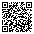 Scannable QR Code Link for 9545 Quail Hollow, Unit 205 property details