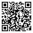 Scannable QR Code Link for 1825 Ginnodo Street, Unit R2 property details