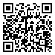 Scannable QR Code Link for 2498 Old Philadelphia Pk property details