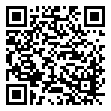 Scannable QR Code Link for 5532 B Street Se property details