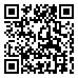 Scannable QR Code Link for 517 Cliff Lane property details