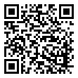 Scannable QR Code Link for 125 Kinsale Place, Unit 501 property details