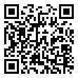 Scannable QR Code Link for 2113 Reed St property details