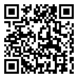 Scannable QR Code Link for 11240 Lord Baltimore Drive property details