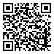 Scannable QR Code Link for 74 Northwood Drive property details