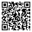 Scannable QR Code Link for 5223 27 N 2nd Street property details