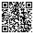 Scannable QR Code Link for 810 Ramsay Street property details