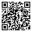 Scannable QR Code Link for 41 Market Street N property details