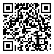 Scannable QR Code Link for 1415 Valley Forge Way property details
