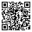 Scannable QR Code Link for 12200 Firth Of Tae Drive property details