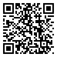 Scannable QR Code Link for 3107 Overlook Drive property details