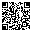 Scannable QR Code Link for 4017 Pimlico Road property details