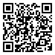 Scannable QR Code Link for 0 Tammany Rd property details