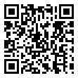 Scannable QR Code Link for 125 Ramblewood Road property details
