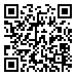 Scannable QR Code Link for 520 Trifecta Road, Unit 281 property details