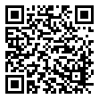 Scannable QR Code Link for 7849 Ward Brothers Circle property details