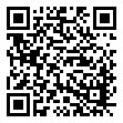 Scannable QR Code Link for 9421 Founders Lane property details
