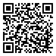 Scannable QR Code Link for 3407 W Lippincott Street property details