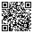 Scannable QR Code Link for 5822 Business 220 property details