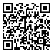 Scannable QR Code Link for 1839 N Bouvier Street, Unit B property details