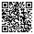 Scannable QR Code Link for 24 Philadelphia property details