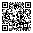 Scannable QR Code Link for 519 N Carrollton Avenue property details