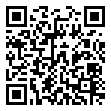 Scannable QR Code Link for 4600 Duke Street, Unit 431 property details