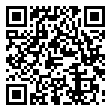 Scannable QR Code Link for 13677 Piney Ridge Rd property details