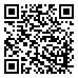 Scannable QR Code Link for Michaels Mill Road property details