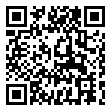 Scannable QR Code Link for 7200 Sybaris Drive property details