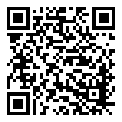 Scannable QR Code Link for 0 Wetipquin Road property details