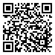 Scannable QR Code Link for 1 Smeton Place, Unit 902 property details