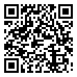 Scannable QR Code Link for 907 N Belgrade Road property details