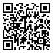 Scannable QR Code Link for 161 W High Street property details