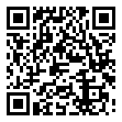 Scannable QR Code Link for 200 Denison Drive property details