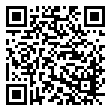 Scannable QR Code Link for 151 Riviera Drive property details