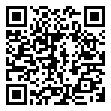Scannable QR Code Link for 10807 Riverview Road property details