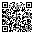 Scannable QR Code Link for 145 E Lehigh Avenue property details