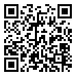 Scannable QR Code Link for 6124 Lensen Street property details
