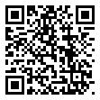 Scannable QR Code Link for 1829 New Holland Road property details