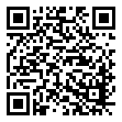 Scannable QR Code Link for 304 Mesa Lane property details