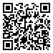 Scannable QR Code Link for 206 N Main Street property details
