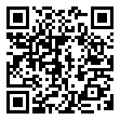 Scannable QR Code Link for 4940 Fox Tower Road property details