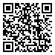Scannable QR Code Link for 7101 E Roosevelt Boulevard property details