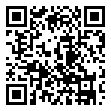 Scannable QR Code Link for 11902 Bernard Drive property details
