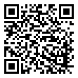 Scannable QR Code Link for 656 S Temple Lane property details